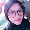 akun_olshop8