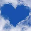 8lovelove88