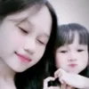 nguyn.thu.trang295
