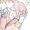 hom.hom769