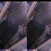 _ashley_675