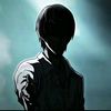 it_yasin3580247