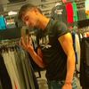 wahid.041
