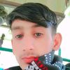 tariq.khan5838