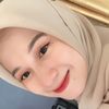 putriays22