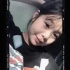 namcute20082