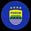 giasramdani7