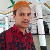 md..akash.bhuian
