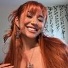 vivian.durann