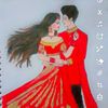 nilakasertara832
