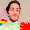 kssaqimarootalapanwar316