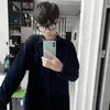 hận th cắt tóc =))