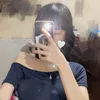 ngn_bnghii