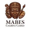 mabescreative_center