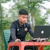 hieu_1995tn