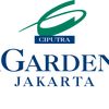 citragarden.city