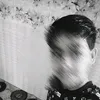 user4112338116909