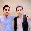 taimoorkpk330