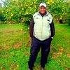 hichem.lassoued0