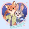 xukathichzootopia
