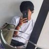 geancarlos_r