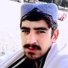 sikandar.satti