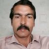 fakhar.bhatti092