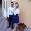 maria.deac