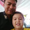 ltnlong3