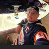oilers_fan83