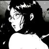orgimup_15