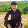 lai.khan