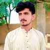 imran.malik632