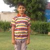 user661243347