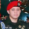 kuya.batok58