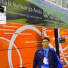 bakrie75_