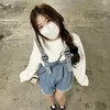nhacobe.nho