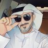 ريلاكس