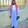 user8073138413534