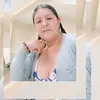 lidia.quispe0529