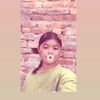 fucchi__don02