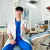 le.minh.duc.2103