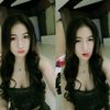 tari.688