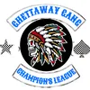 ghettawaygang.com