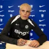 luiz_brainrots11