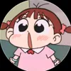 _bunn_213