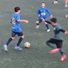 _giulio__