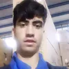 safi.allah.rasoli
