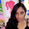 destinyyysworld