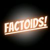 Factoids